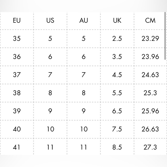 Caverly Milly Boot Crinkle Silver Size 39 - Picture 16 of 16